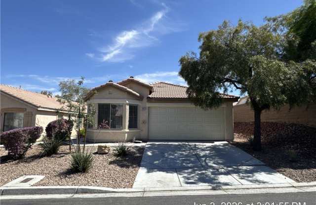 4843 Saputo Avenue photos photos 4843 Saputo Avenue photos photos