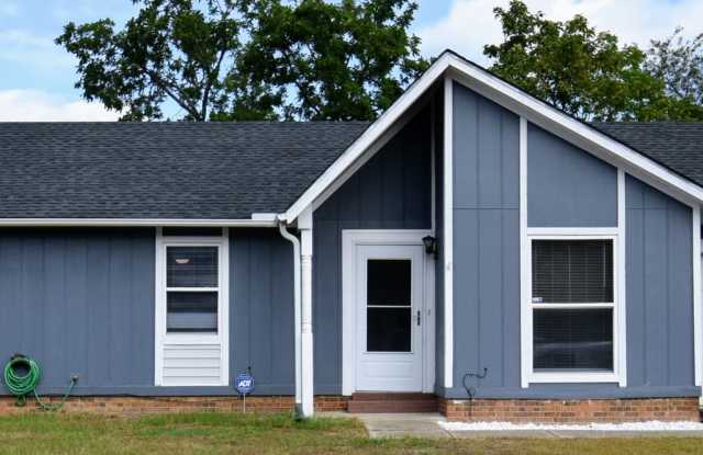 3216 Tully Lane-COMING SOON photos photos