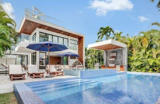 321 E Dilido Dr photos photos 321 E Dilido Dr photos photos