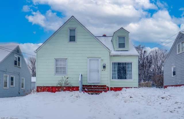 9809 Way Avenue photos photos