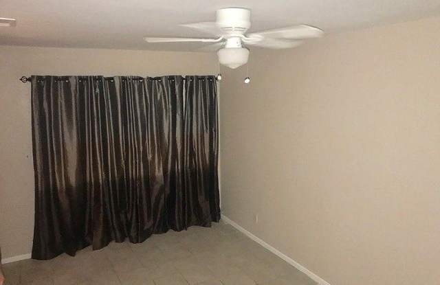 11627 Coldbrook Avenue - 11627 Coldbrook Avenue, Downey, CA 90241