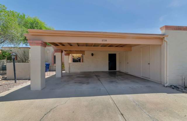 Beverly2720 Gallery 3
