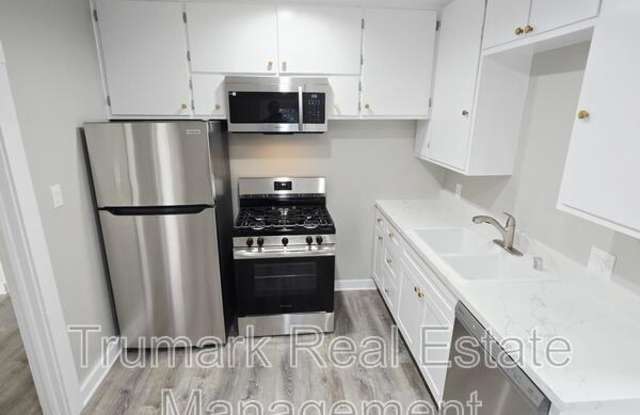 433 W Garfield Ave photos photos 433 W Garfield Ave photos photos