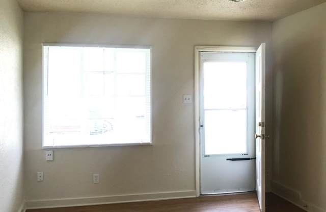 3396 SW Brendan Gallery 1