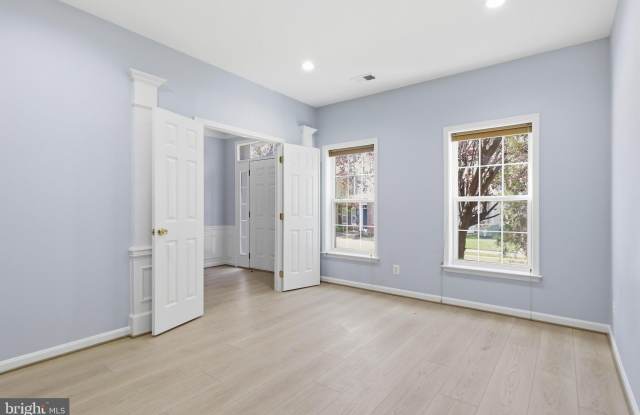 5307 GRANITE STEP TRL Gallery 4