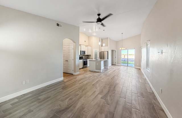 4717 Homestretch Rd. | Hobbs - 4717 Homestretch Road, Hobbs, NM 88240