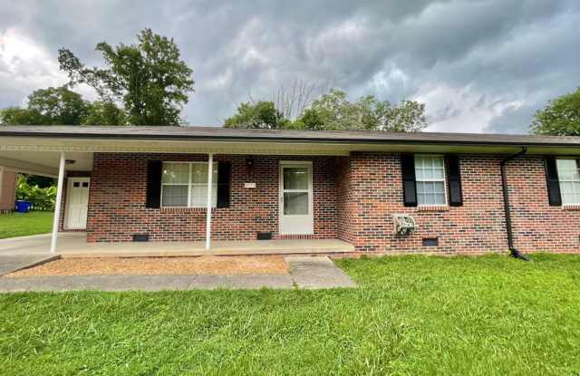 Large 2 bedroom/2 bath in Karns photos photos Large 2 bedroom/2 bath in Karns photos photos