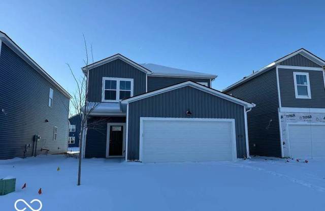 3846 Riverstone Drive photos photos