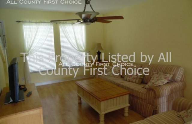 13056 Thoroughbred Loop Gallery 4