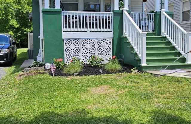 1209 7th Avenue unit: 1/2 photos photos