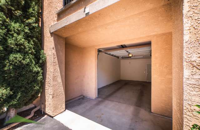 3860 Elijah Court #1032 Gallery 4