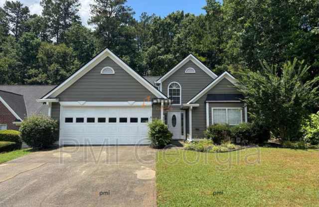 180 Jon Jeff Drive photos photos