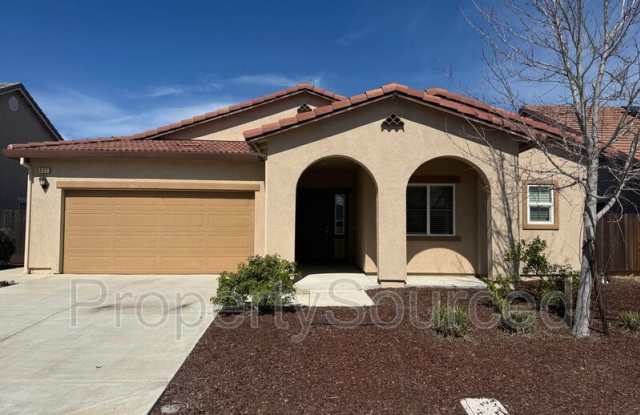 437 Pendragon St photos photos