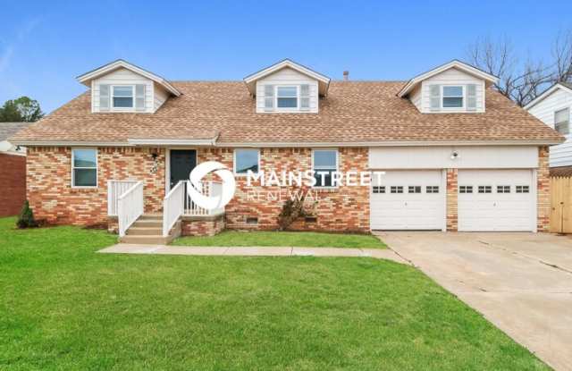 4207 North Reeder Avenue photos photos 4207 North Reeder Avenue photos photos