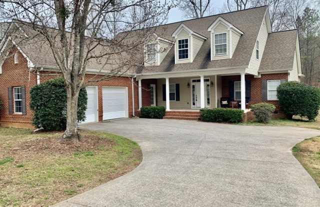 2645 Foxmore Circle Gallery 3