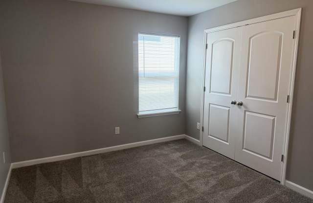 2320 Tanksley Way Gallery 3