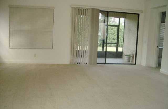 1853 W Caroline Path Gallery 4