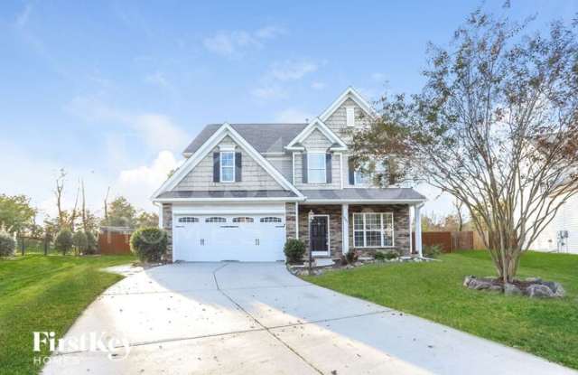 3481 Wheatfield Creek Court photos photos