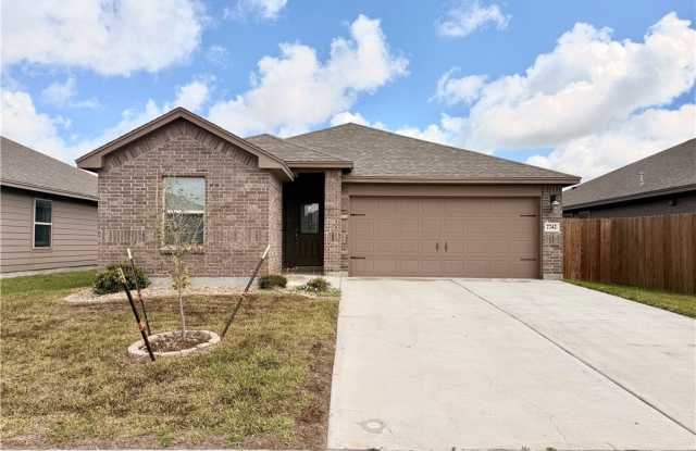 7742 Lariat Toss Drive photos photos