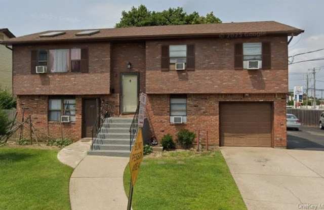 3 Midwood Avenue photos photos