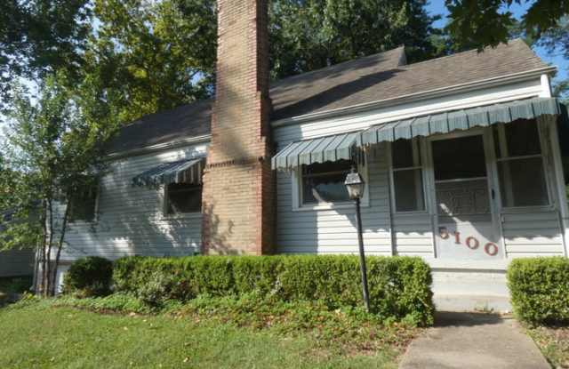 5100 Northeast Marvin Road photos photos