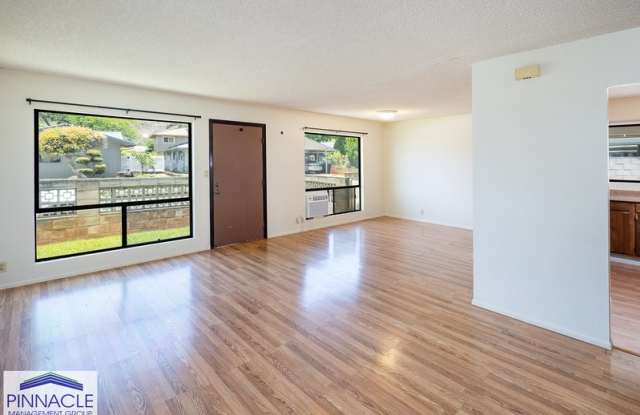 98-461 Pono St. photos photos