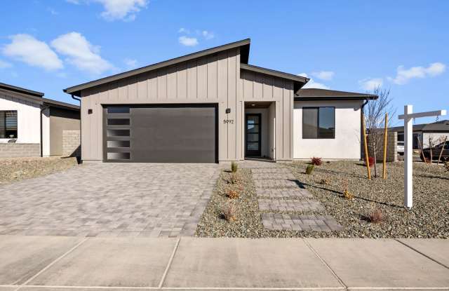 5992 Finch Place Gallery 1
