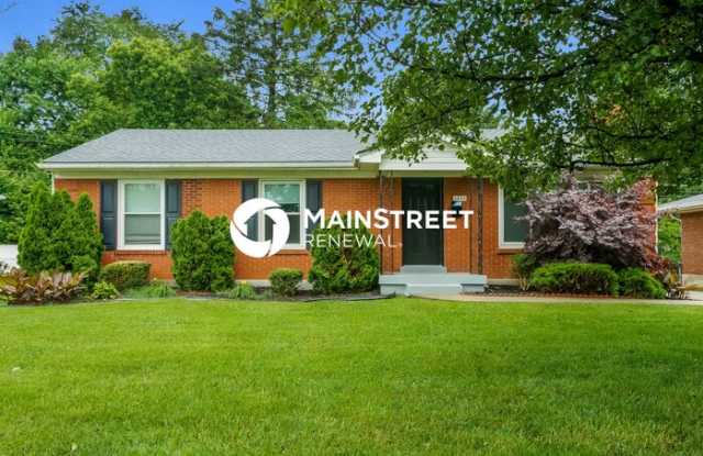 2855 Klondike Lane photos photos