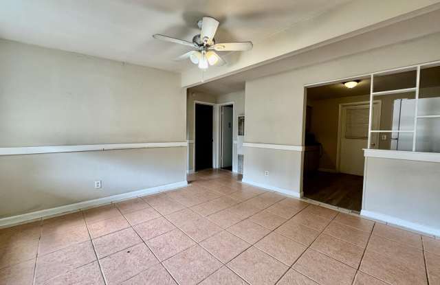 1859 DOYON Court Gallery 3
