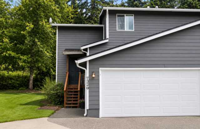 Mitra - Bisht Puyallup Gallery 1