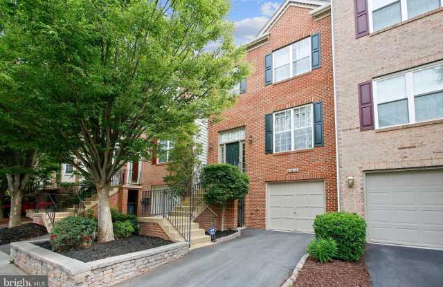 45832 EDWARDS TERRACE photos photos
