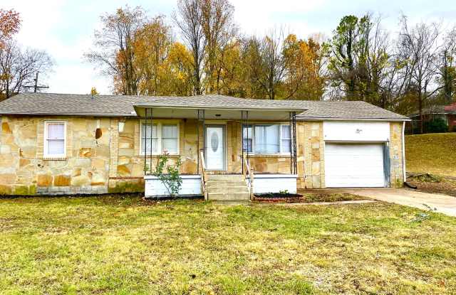 634 Dover Rd photos photos