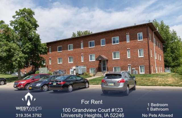 100 Grandview Court photos photos