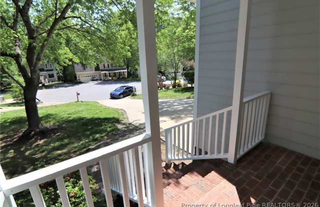 107 Carostone Court Gallery 2