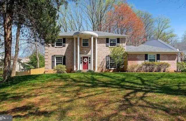 701 RIDGE Drive photos photos