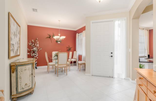 1540 SE PRESTWICK Lane Gallery 2