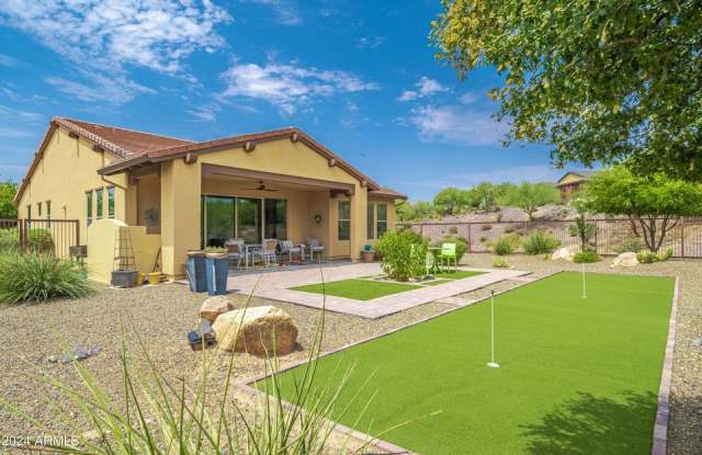 3350 Big Sky Drive photos photos