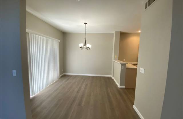 2619 Trellis Avenue Gallery 2