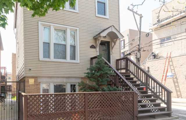 3144 Oakley photos photos