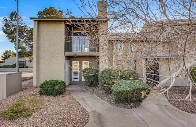 457 Sellers Place photos photos