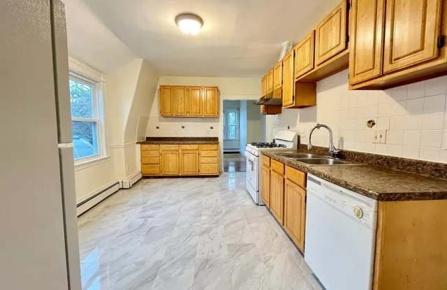 55 Scammell photos photos