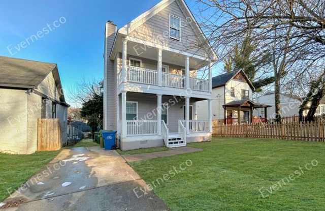142 Lawton Street Southwest photos photos