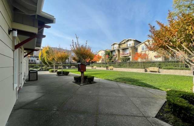 Nice and bright 2BR / 2BA Condo Near Durant Square Mall photos photos Nice and bright 2BR / 2BA Condo Near Durant Square Mall photos photos