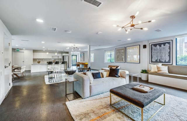 Prisma Apartments Gallery 2