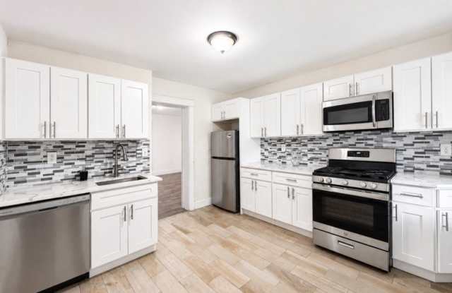 144 Johnston Ave photos photos 144 Johnston Ave photos photos