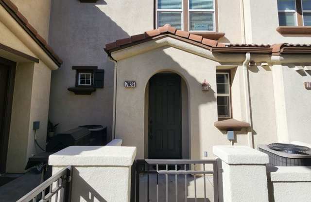 Chino 1 Bedroom Townhouse photos photos