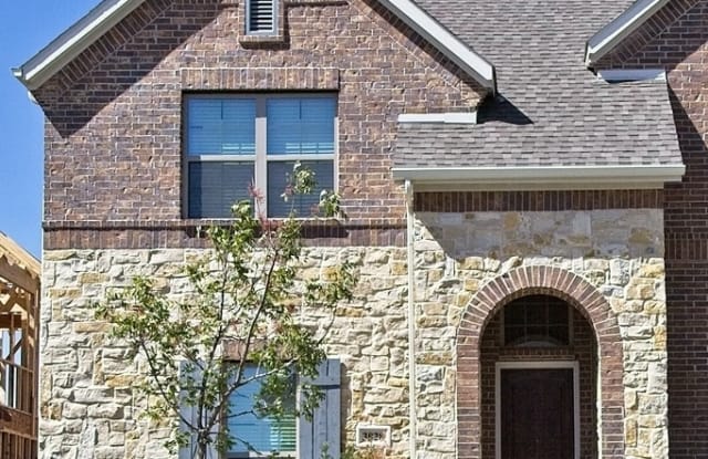 3028 Decker Drive - 3028 Decker Dr, Baytown, TX 77520