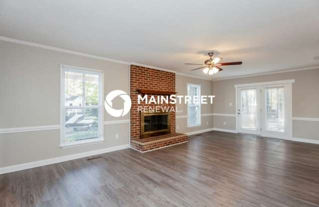 19600 Whilehaven Court Gallery 2