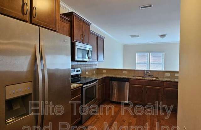2824 Hopeton Ct Gallery 4