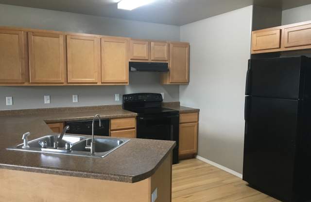 221 Northgate Loop photos photos